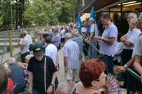 Clicca sulla foto per vedere ingrandimento
